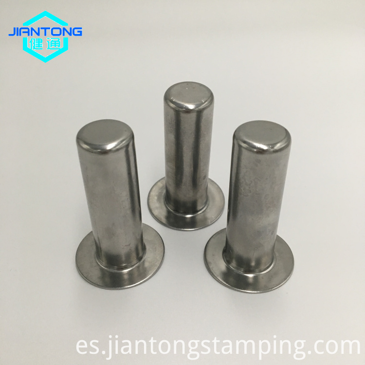 Estampado profundo personalizado del servicio que estampa la chapa que sella formando las piezas dibujadas profundo 5 Custom Deep Drawing Stamping Service Sheet Metal Stamping Forming Deep Drawn Parts 5